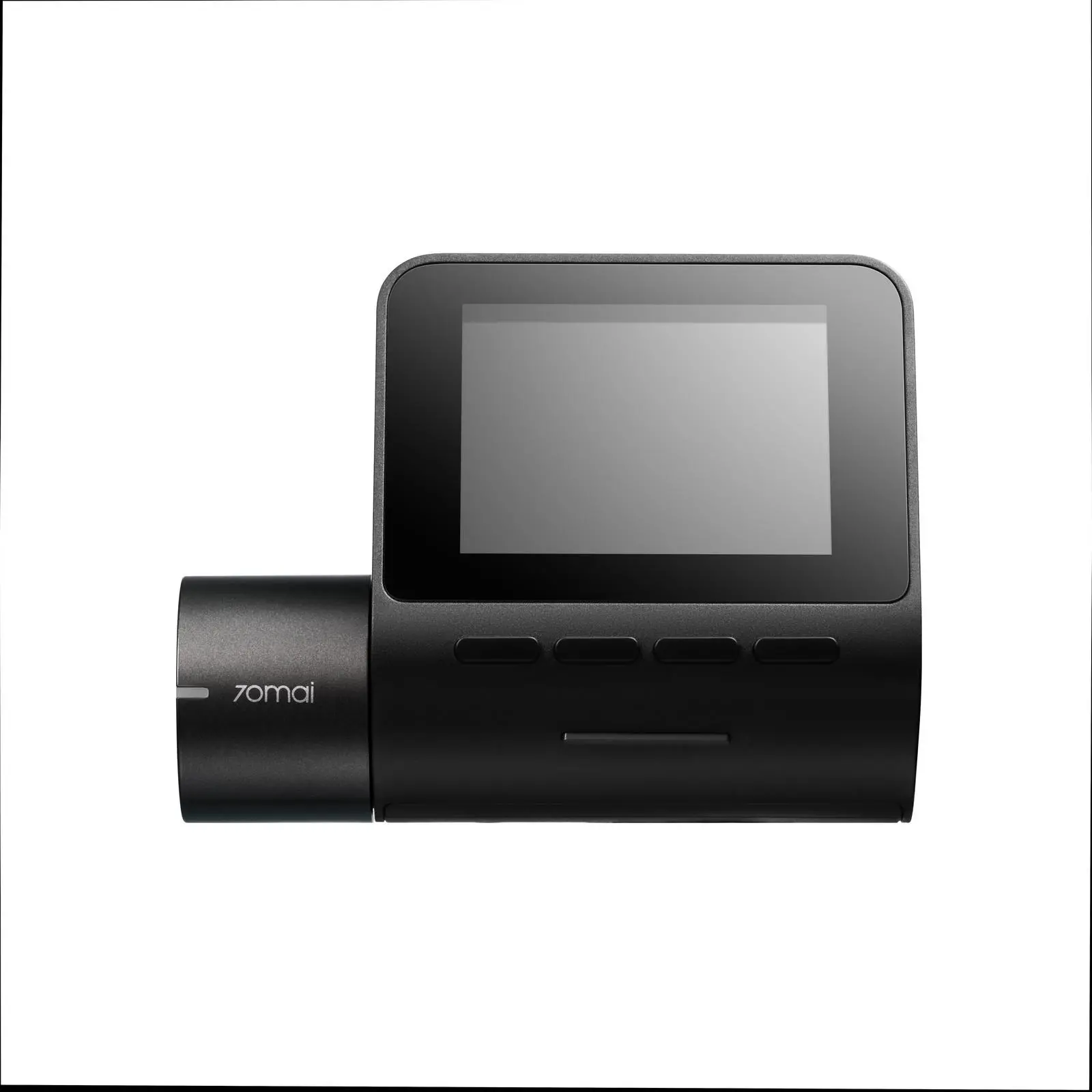 Wideorejestrator 70MAI A200 Full HD