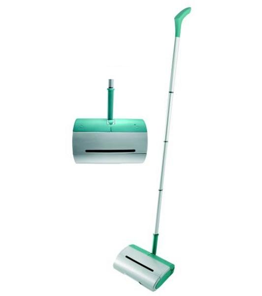 Leifheit Power Max Supra 11920