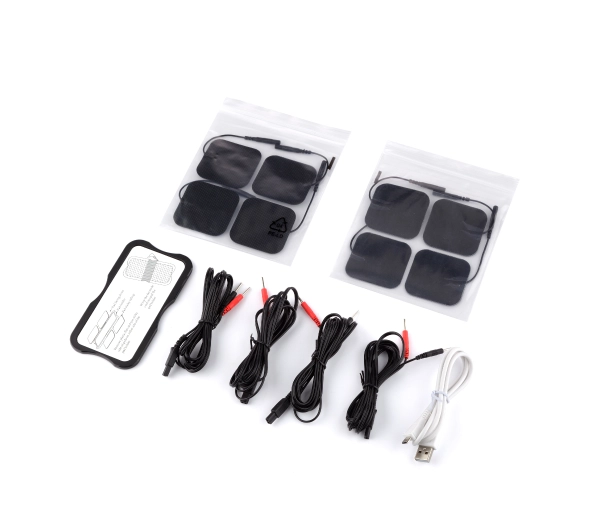 Medivon Odin Flex Pro - Kup na Raty - RRSO 0%