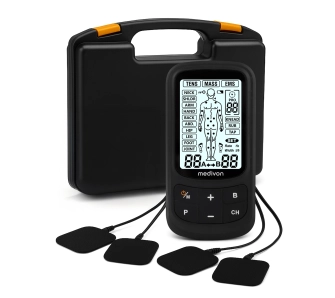 Elektrostymulator Medivon Odin Flex