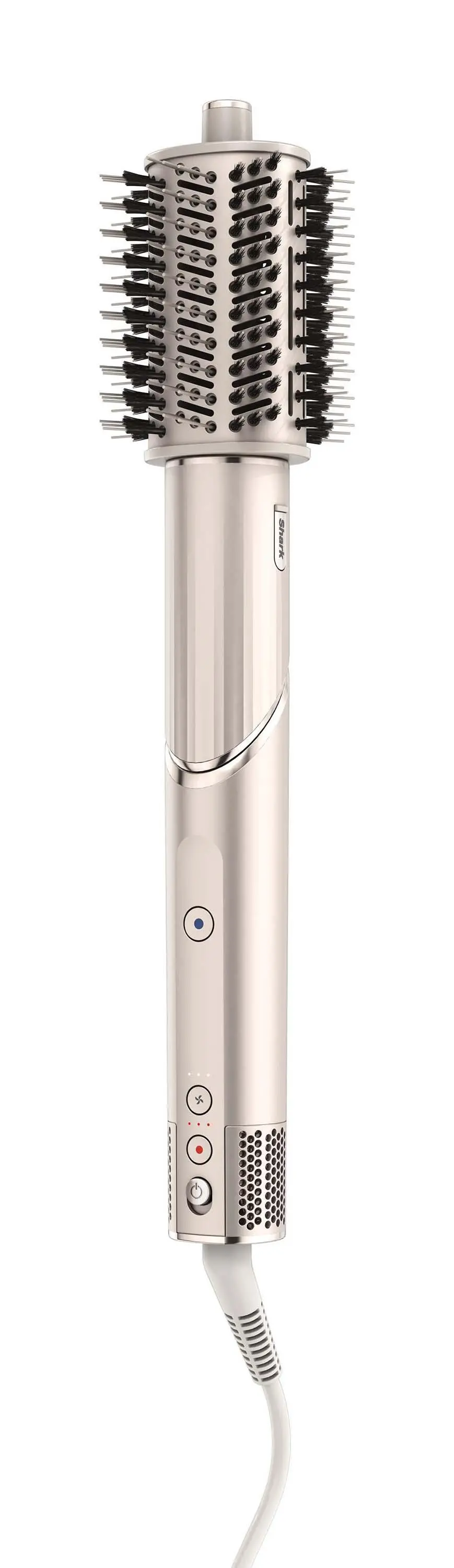Suszarko-lokówka Shark FlexStyle HD424SLEU Hair styler 3W1 1400W Zimny nawiew 3 poziomy temperatur