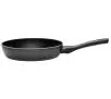 Patelnia Gerlach Contrast ThermoCoat Indukcja Ilag Non-Stick Ultimate 20cm