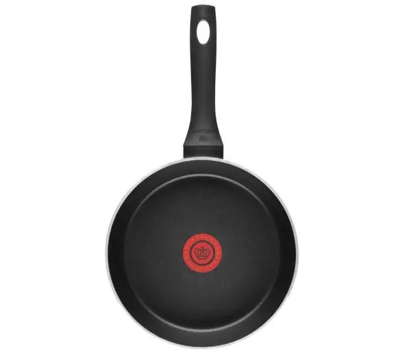 Gerlach Contrast ThermoCoat Indukcja Ilag Non-Stick Ultimate 20cm