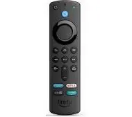 Amazon Fire TV stick 4K Max Gen. 2 (2023) (53-033176