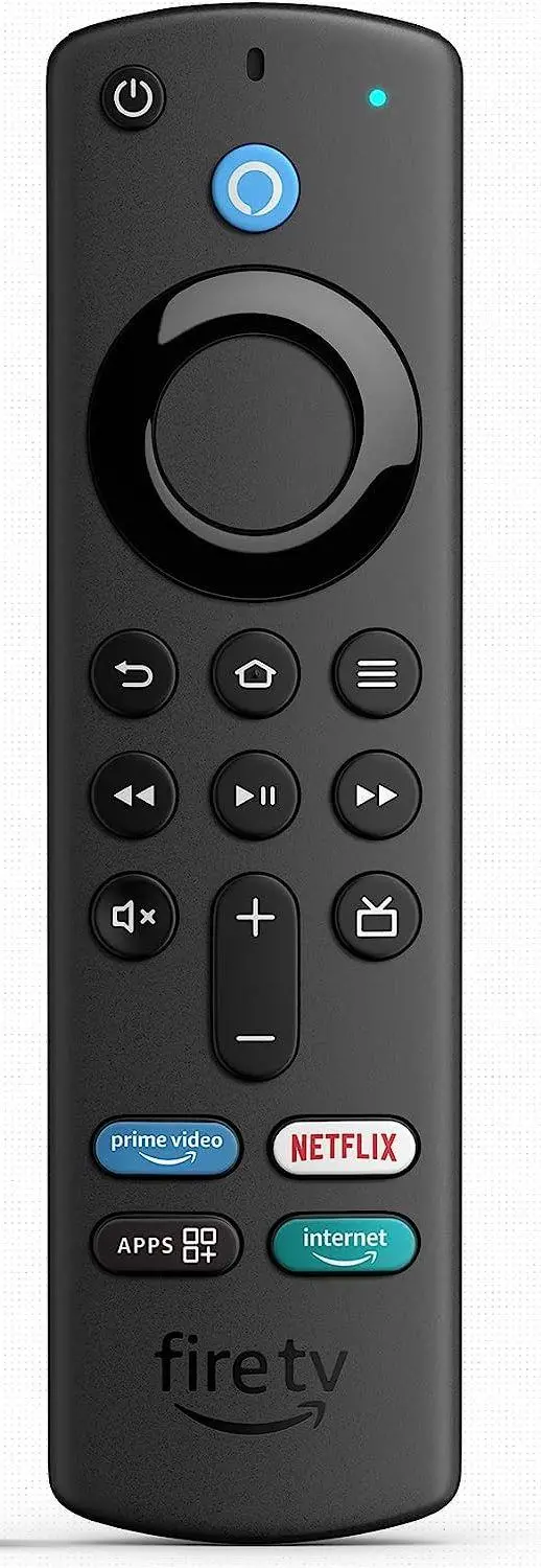 〔とんとん〕Fire TV Stick 4K Max Amazon Fire TV Stick 4K MAX | TV, Foto i Audio  Telewizory