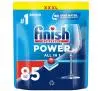 Tabletki do zmywarki Finish Power All in 1 85szt.