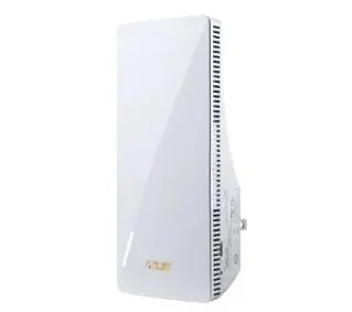 ASUS RP-AX58