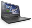 Lenovo IdeaPad 700 17,3" Intel® Core™ i7-6700HQ 8GB RAM  1TB Dysk  128GB SSD - GF940M Grafika Win10