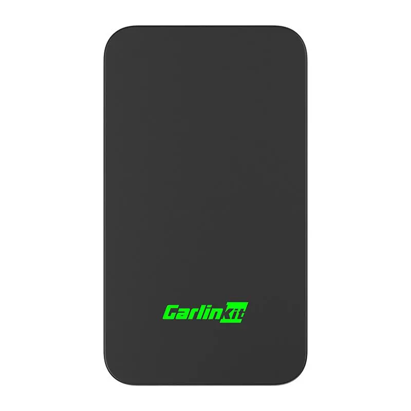 Bezprzewodowy adapter Carlinkit 2AIR Czarny