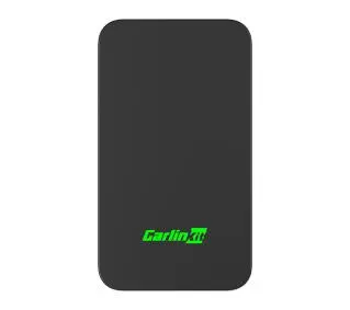 Carlinkit 2AIR Czarny
