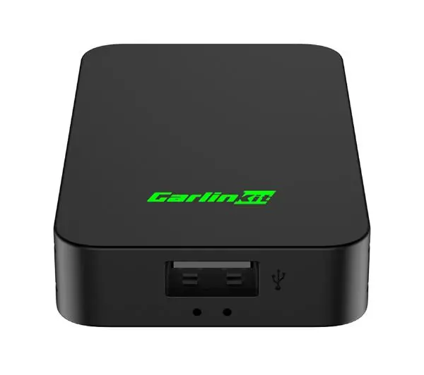 Carlinkit 2AIR Czarny