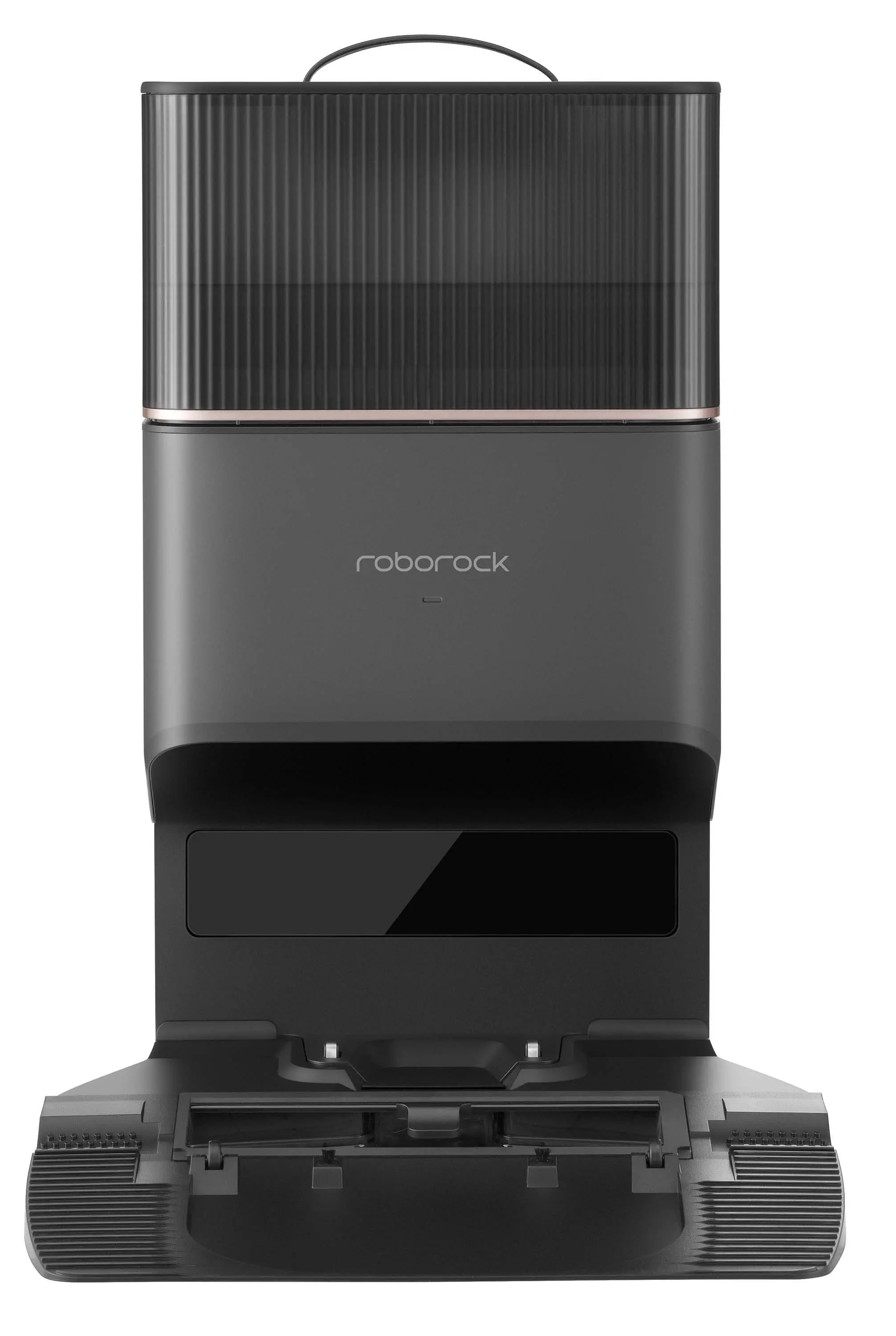 【 フルーツオ・レ】roborock Q5 Pro+ Roborock Q5 Pro+ Robot sprzątający i mopujący z dokiem do