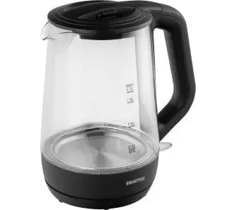 Czajnik Smarton WK 400 1,7l 2200W