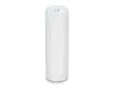 AccessPoint Ubiquiti U6-Mesh