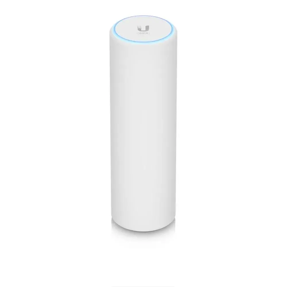 AccessPoint Ubiquiti U6-Mesh