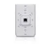 AccessPoint Ubiquiti UAP-IW-HD