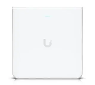 Ubiquiti U6-Enterprise-IW - Kup na Raty - RRSO 0%