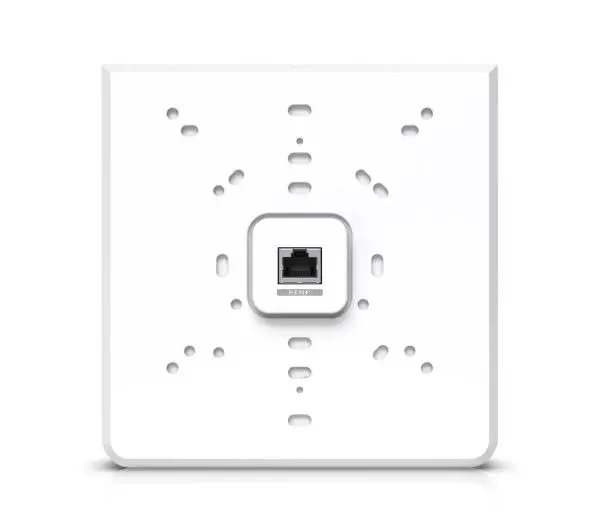 Ubiquiti U6-Enterprise-IW - Kup na Raty - RRSO 0%