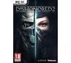 Dishonored 2 - Gra na PC