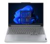Laptop gamingowy Lenovo Legion Slim 5 16IRH8 16" 165Hz i7-13700H 16GB RAM 1TB Dysk SSD RTX4060 DLSS3 Win11 Szary