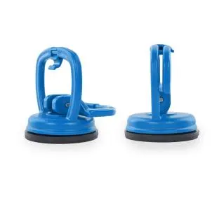 iFixit Heavy-Duty 2el. Niebieski