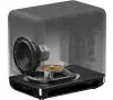 Subwoofer Sony SA-SW5 Aktywny Bezprzewodowy Czarny do soundbar Sony HT-A7000, HT-A5000, HT-A3000, HT-S2000, HT-A9