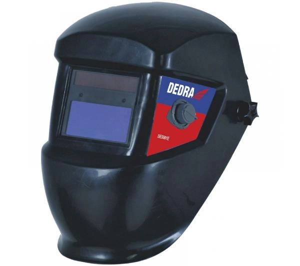 Dedra DES001E