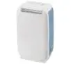 Osuszacz EcoAir DD1 Mini Higrostat 1,8l 20m2