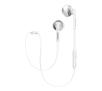 Słuchawki bezprzewodowe Philips SHB5250WT/00