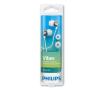 Słuchawki przewodowe Philips SHE3700WT/00