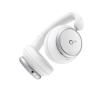 Słuchawki bezprzewodowe Soundcore Space Q45 Nauszne Bluetooth 5.3 Biały