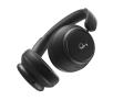 Słuchawki bezprzewodowe Soundcore Space Q45 Nauszne Bluetooth 5.3 Czarny