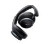 Słuchawki bezprzewodowe Soundcore Space Q45 Nauszne Bluetooth 5.3 Czarny