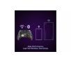 Pad Turtle Beach Stealth Ultra do Xbox Series X/S, PC Bezprzewodowy Czarny