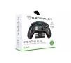 Pad Turtle Beach Stealth Ultra do Xbox Series X/S, PC Bezprzewodowy Czarny