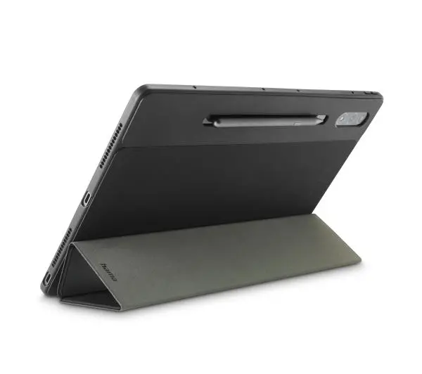 Hama Flex Lenovo Tab Extreme 14,5"  Czarny