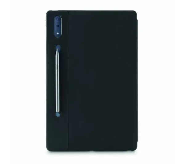 Hama Flex Lenovo Tab Extreme 14,5"  Czarny