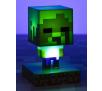 Lampka Paladone ICONS Minecraft Zombie