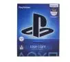 Lampka Paladone Playstation Logo 24cm