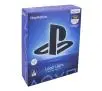 Lampka Paladone Playstation Logo 24cm