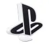 Lampka Paladone Playstation Logo 24cm