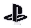 Lampka Paladone Playstation Logo 24cm