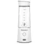 Blender kielichowy Zeegma Vitamine Go Bezprzewodowy 0,465l