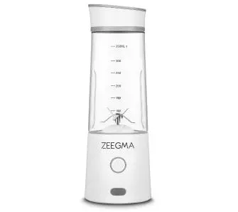 Blender kielichowy Zeegma Vitamine Go Bezprzewodowy 0,465l