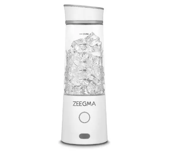Zeegma Vitamine Go Bezprzewodowy 0,465l