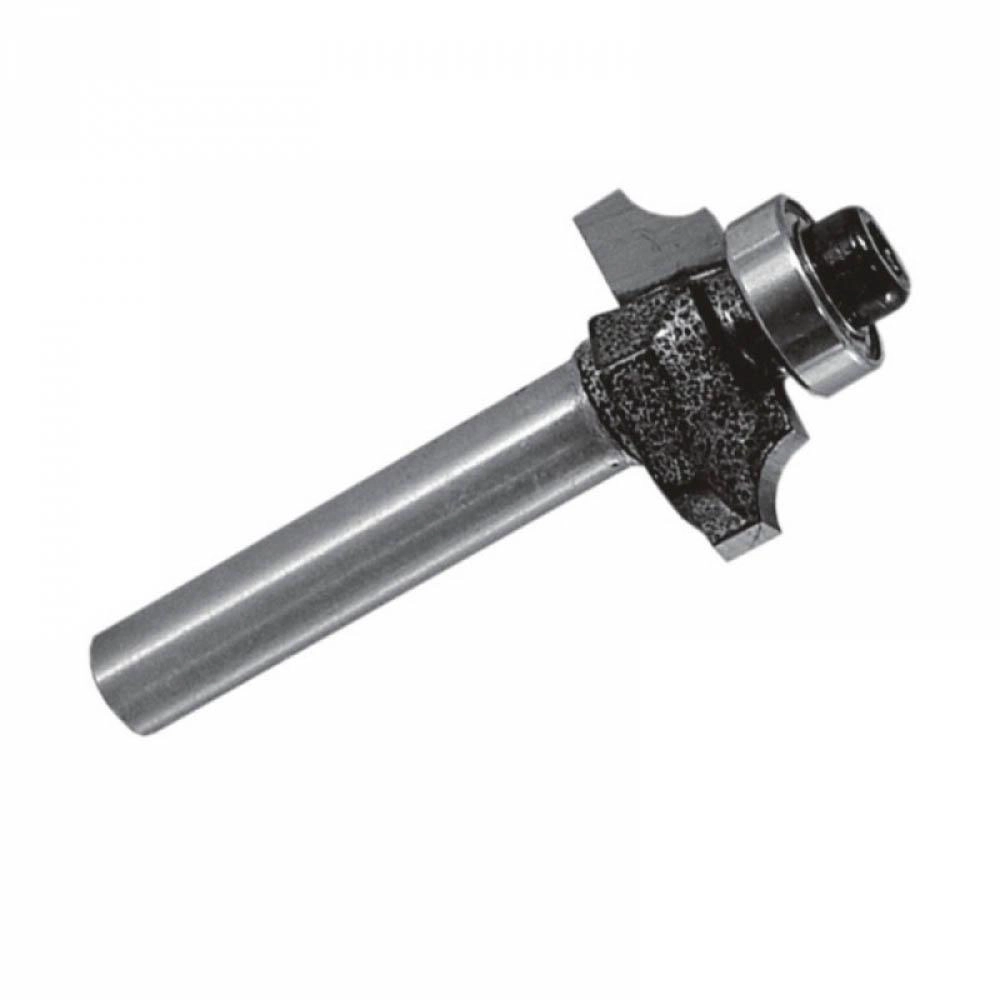 Frez Dedra 07F132B