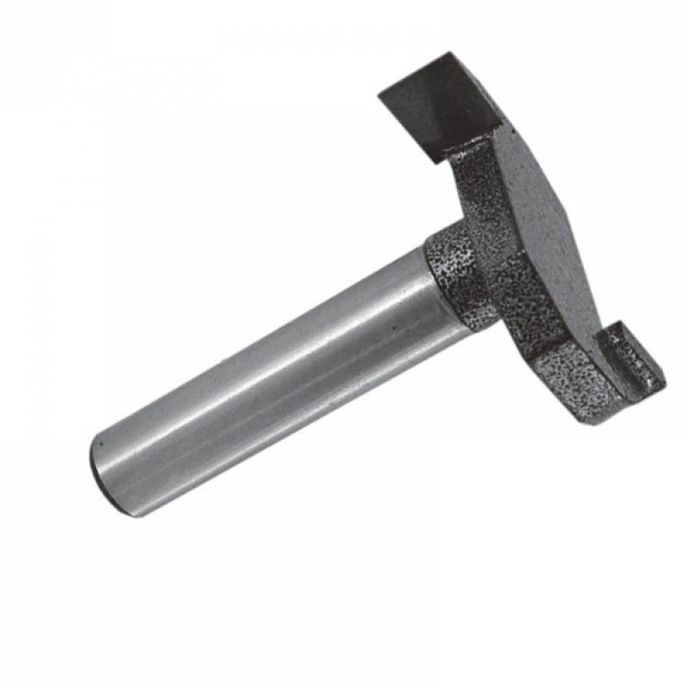 Frez Dedra 07F122C
