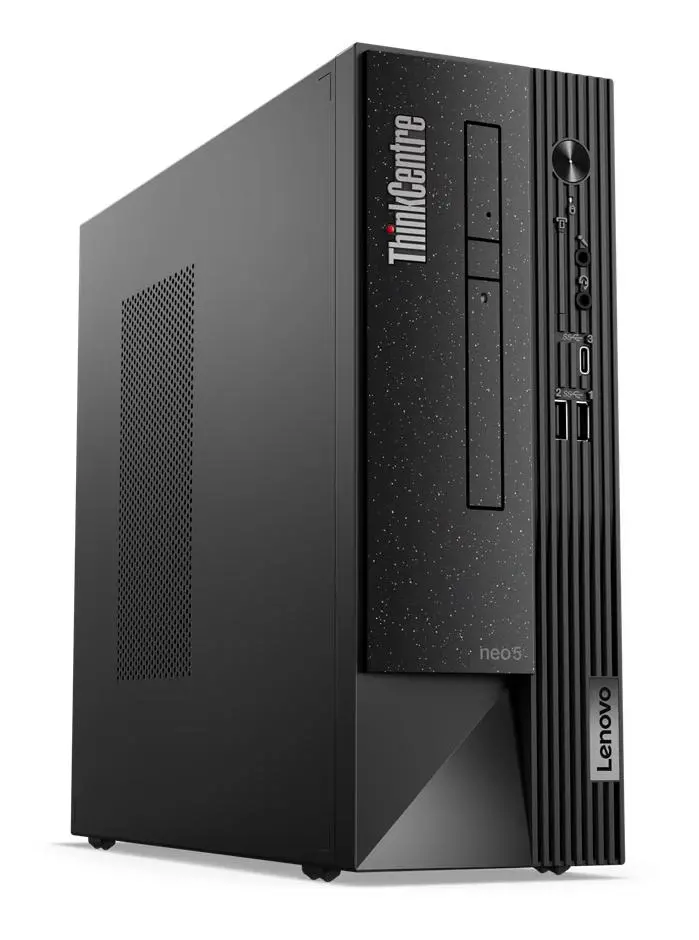 Komputer Lenovo ThinkCentre neo 50s Gen 4 i7-13700 8GB RAM 512GB Dysk SSD Win11 Pro