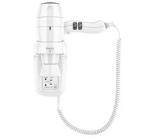 Valera Silent Jet Protect 2000 586.10/044.06 Zimny nawiew 2000W 3 prędkości 3 temperatury - Kup na Raty - RRSO 0%