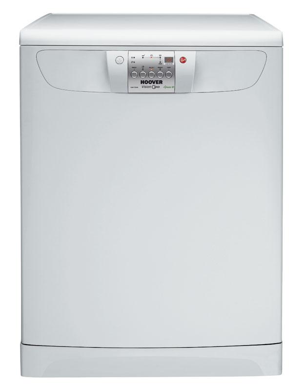 Zmywarka Hoover HOD 75